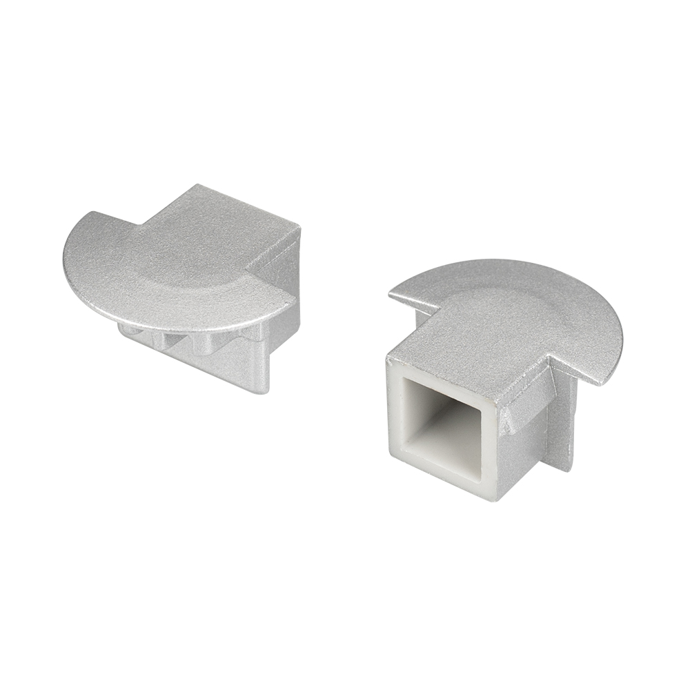 Подвес MAG-HANG-45-L4000 (SL) (металл)