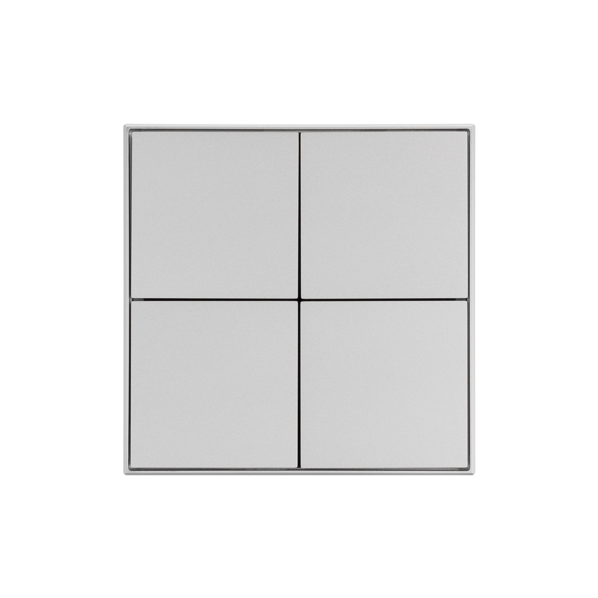 Подвес MAG-HANG-45-L4000 (SL) (металл)