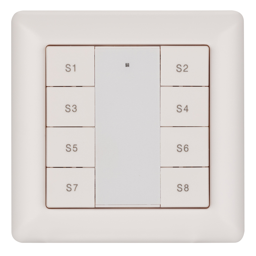 Подвес MAG-HANG-45-L4000 (SL) (металл)