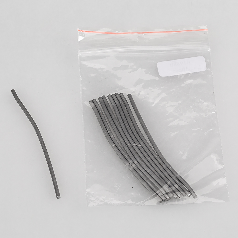 Подвес MAG-HANG-45-L4000 (SL) (металл)