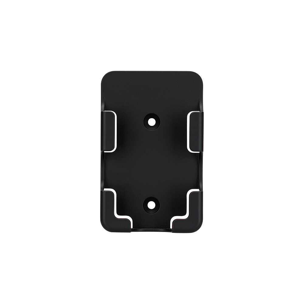 Усилитель SMART-RGB (12-24V, 3x10A) (ARL, IP20 Металл, 5 лет)