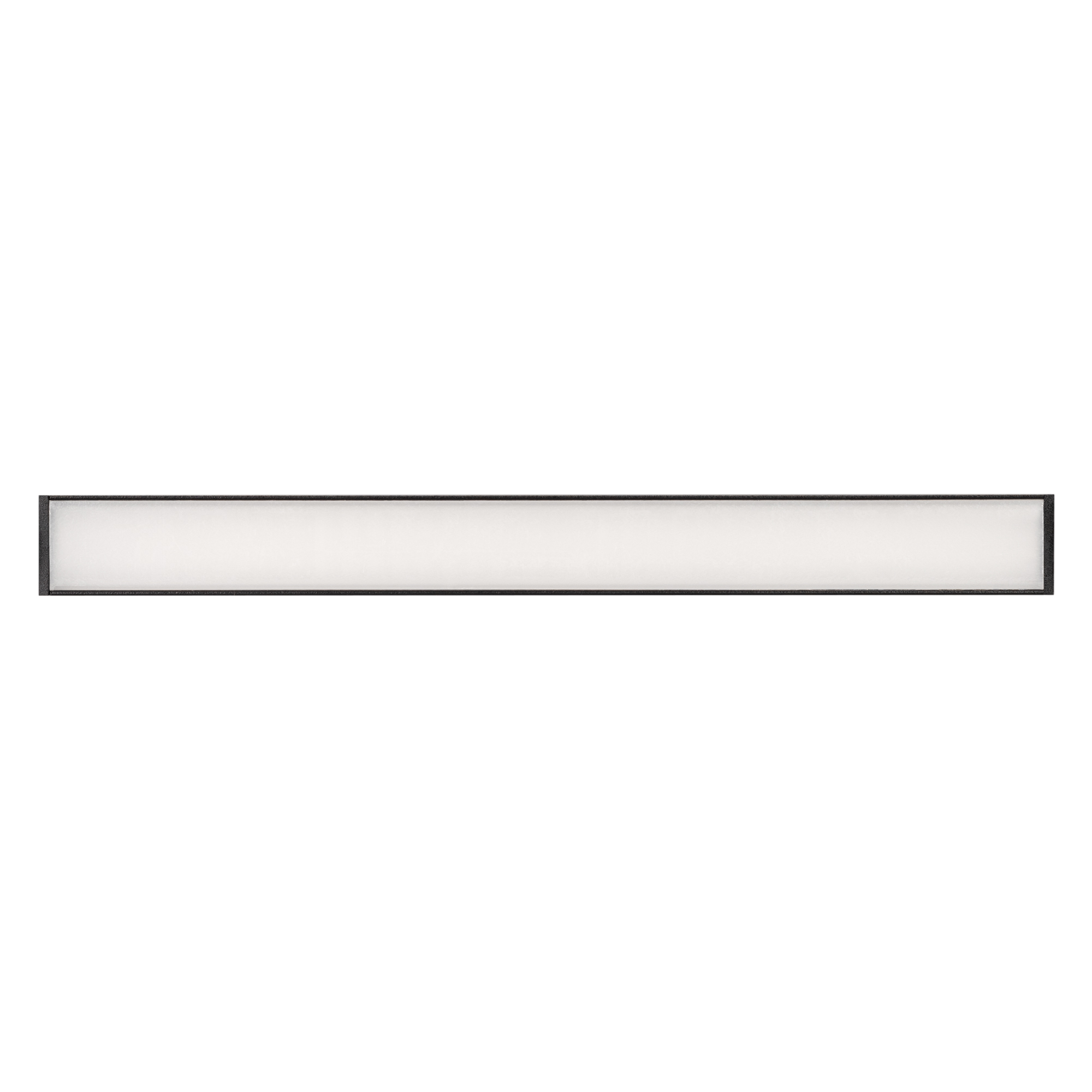 Светильник MAG-FLAT-25-L200-6W Day4000 (BK, 100 deg, 24V) (, IP20 Металл, 3 года)