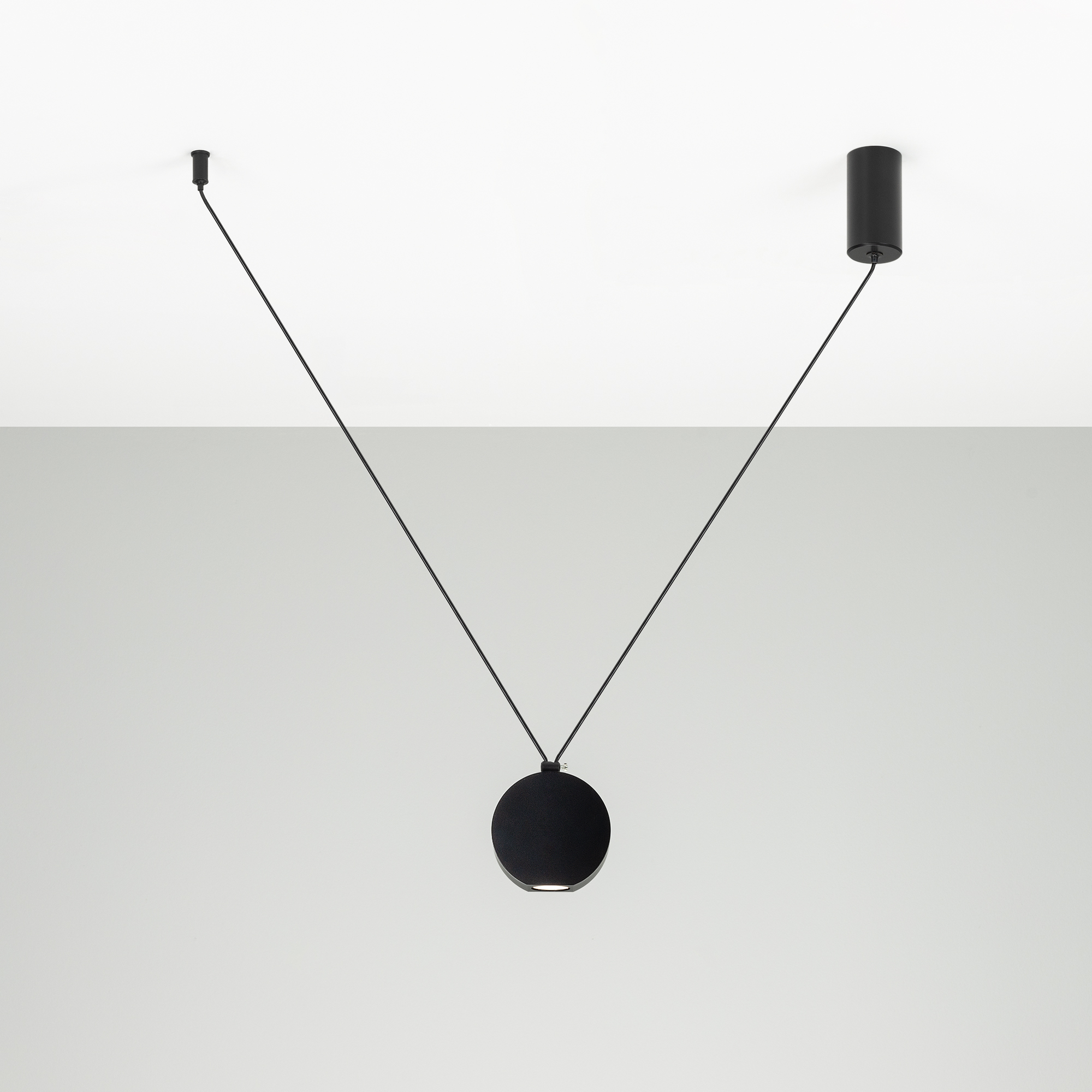 Модуль герметичный ARL-D9 12V Warm (, Закрытый, IP67)