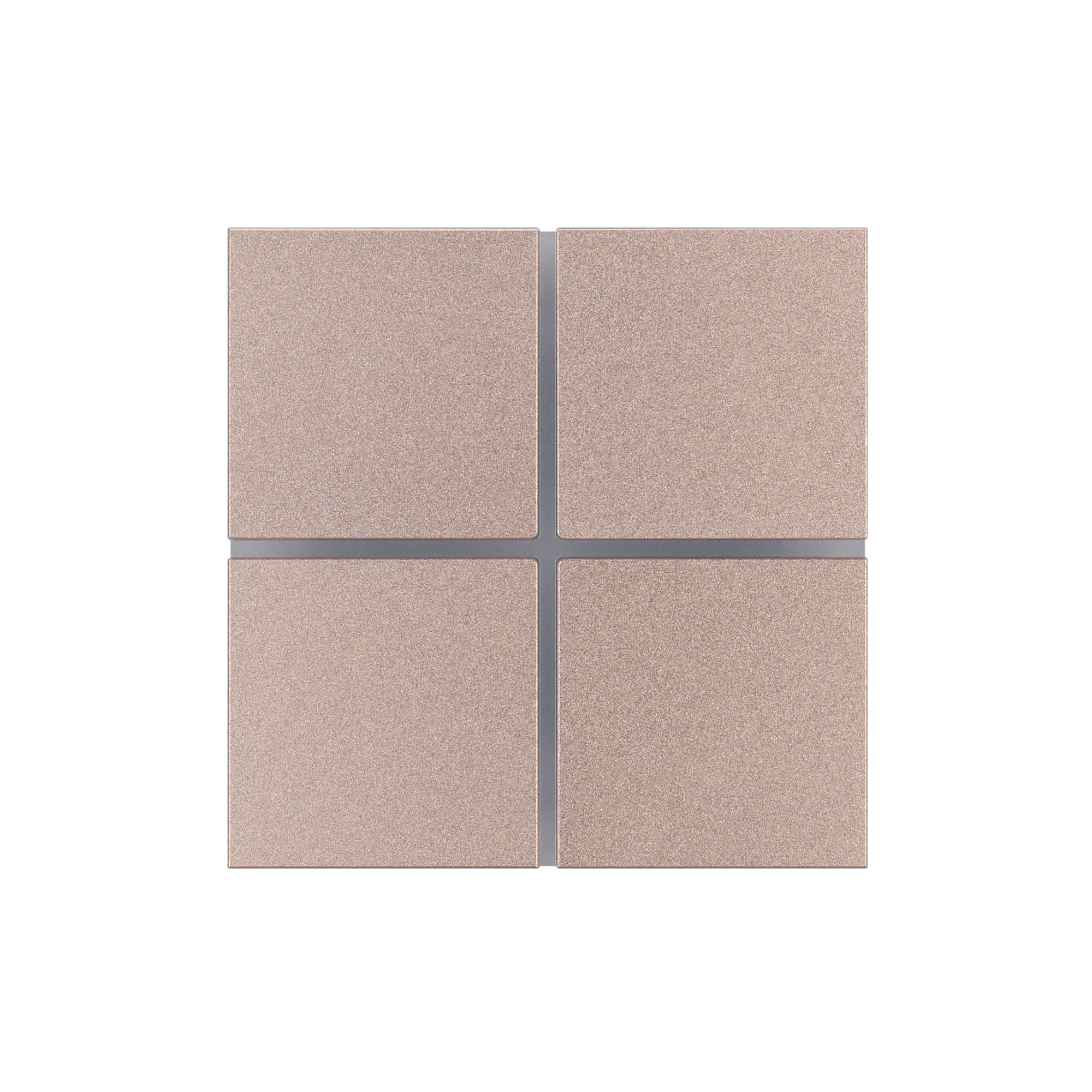 Заглушка ARL-LINE-CAP-3pin-SET (IP67 Пластик, 3 года)