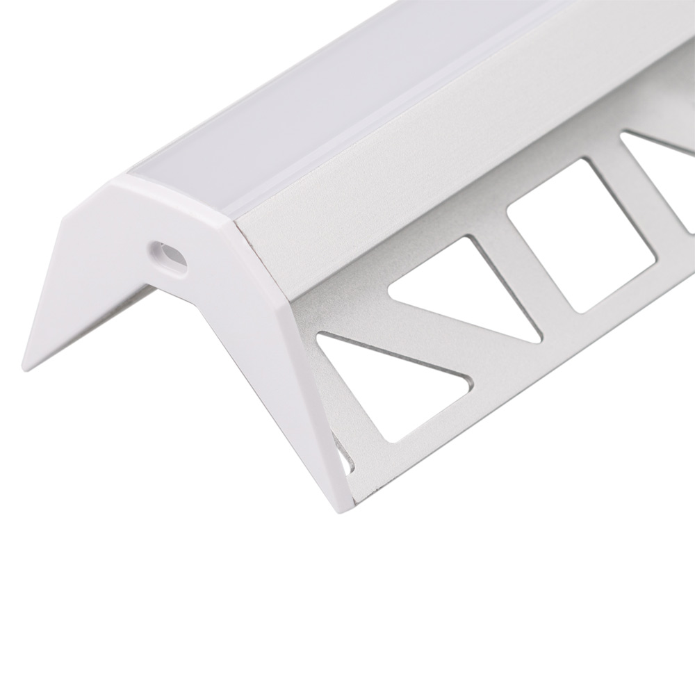 Заглушка ARL-LINE-CAP-3pin-SET (IP67 Пластик, 3 года)