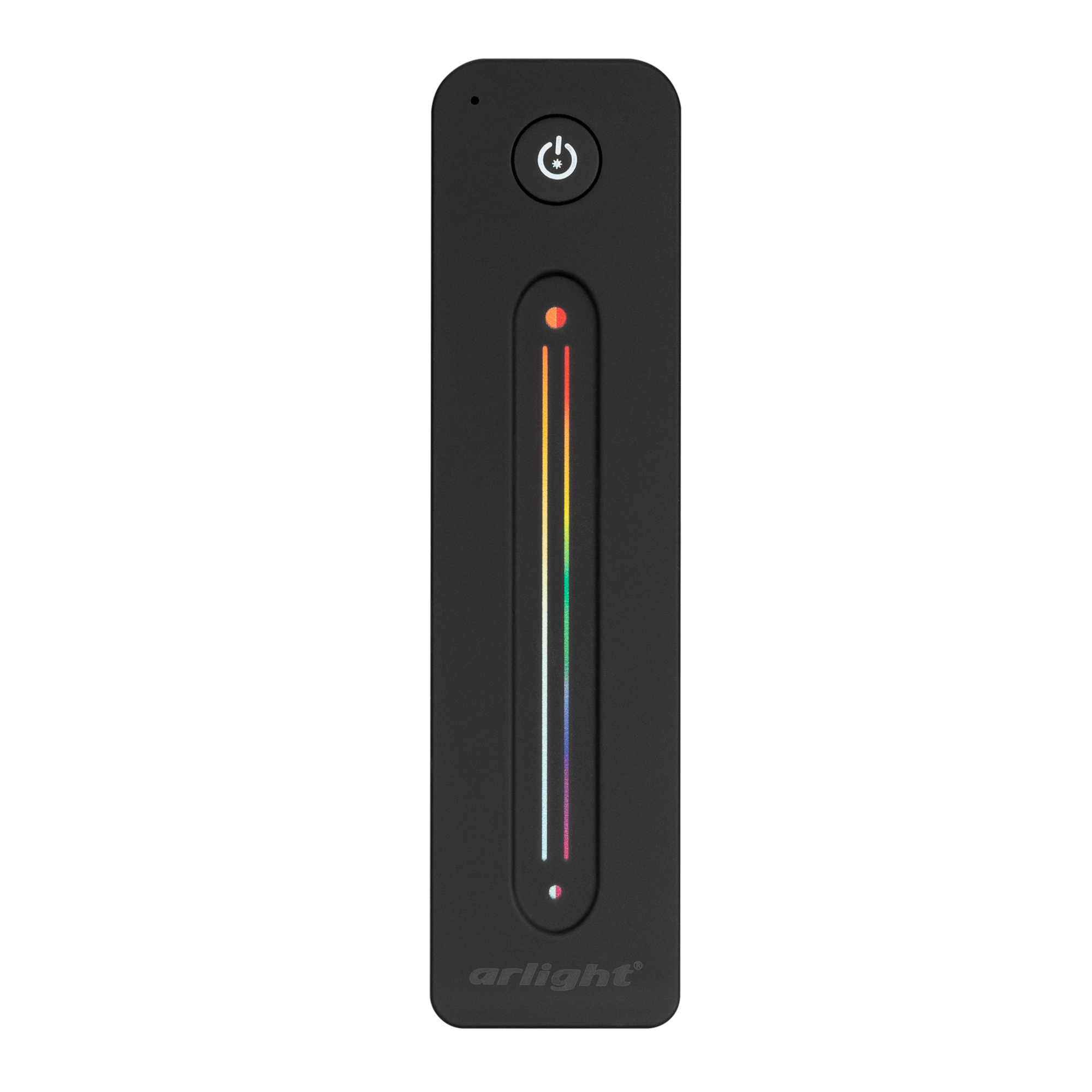 Заглушка ARL-LINE-CAP-3pin-SET (IP67 Пластик, 3 года)