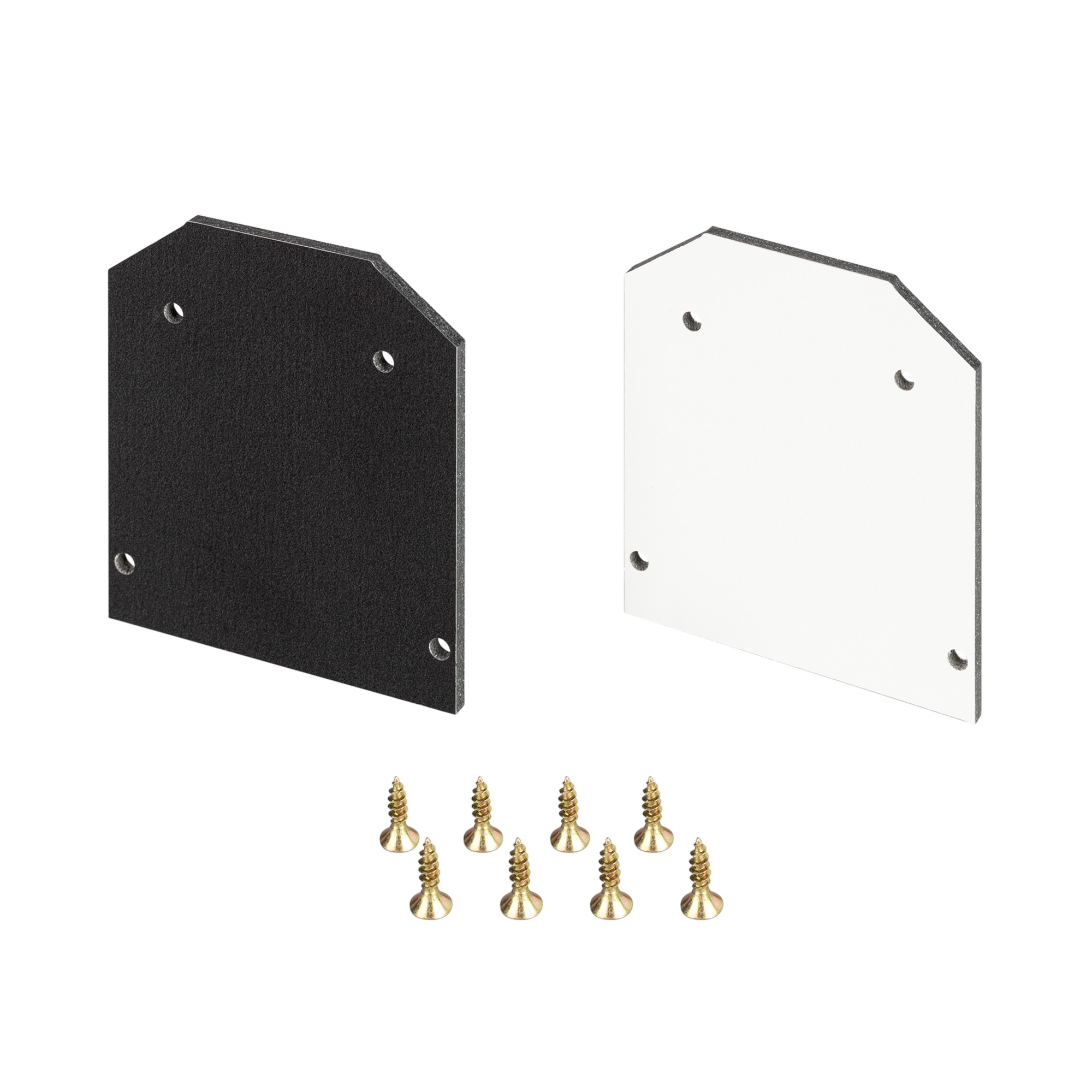 Заглушка MAG-STRETCH-ORIENT-CAP