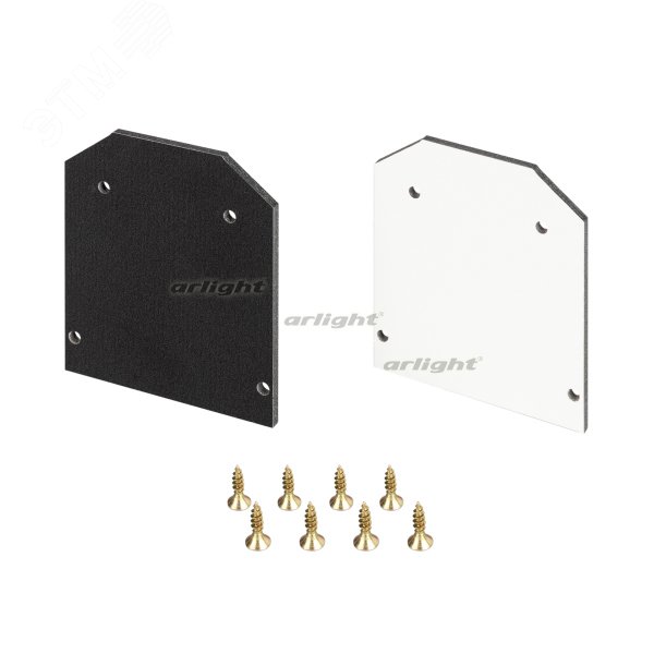 Заглушка MAG-STRETCH-ORIENT-CAP