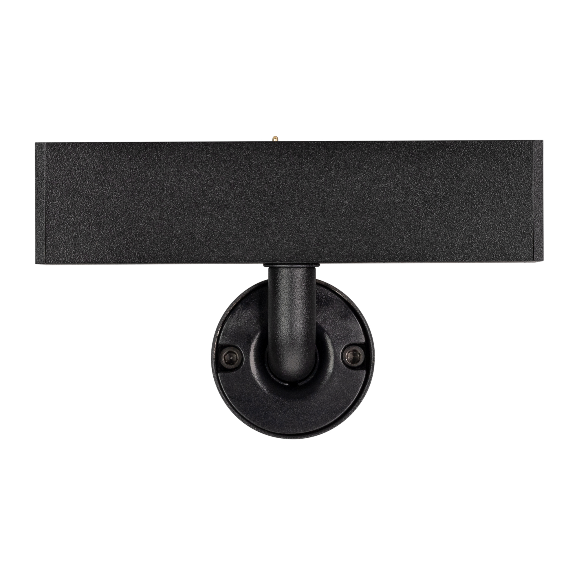 Светильник MAG-SPOT-25-R90-9W Day4000 (BK, 30 deg, 24V) (IP20 металл, 3 года)