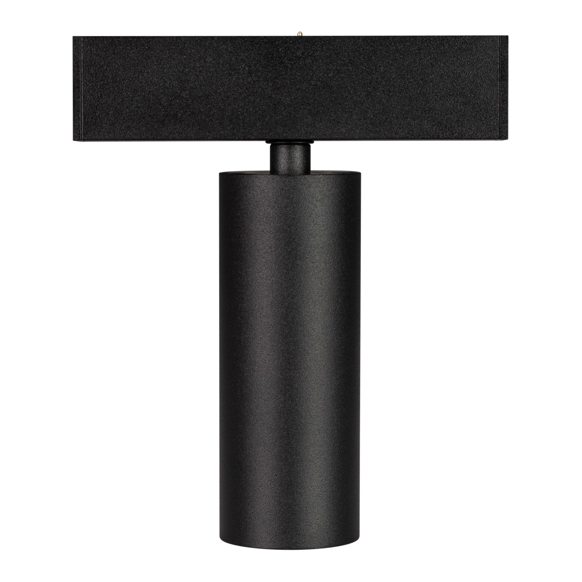 Светильник MAG-SPOT-25-R90-9W Day4000 (BK, 30 deg, 24V) (IP20 металл, 3 года)