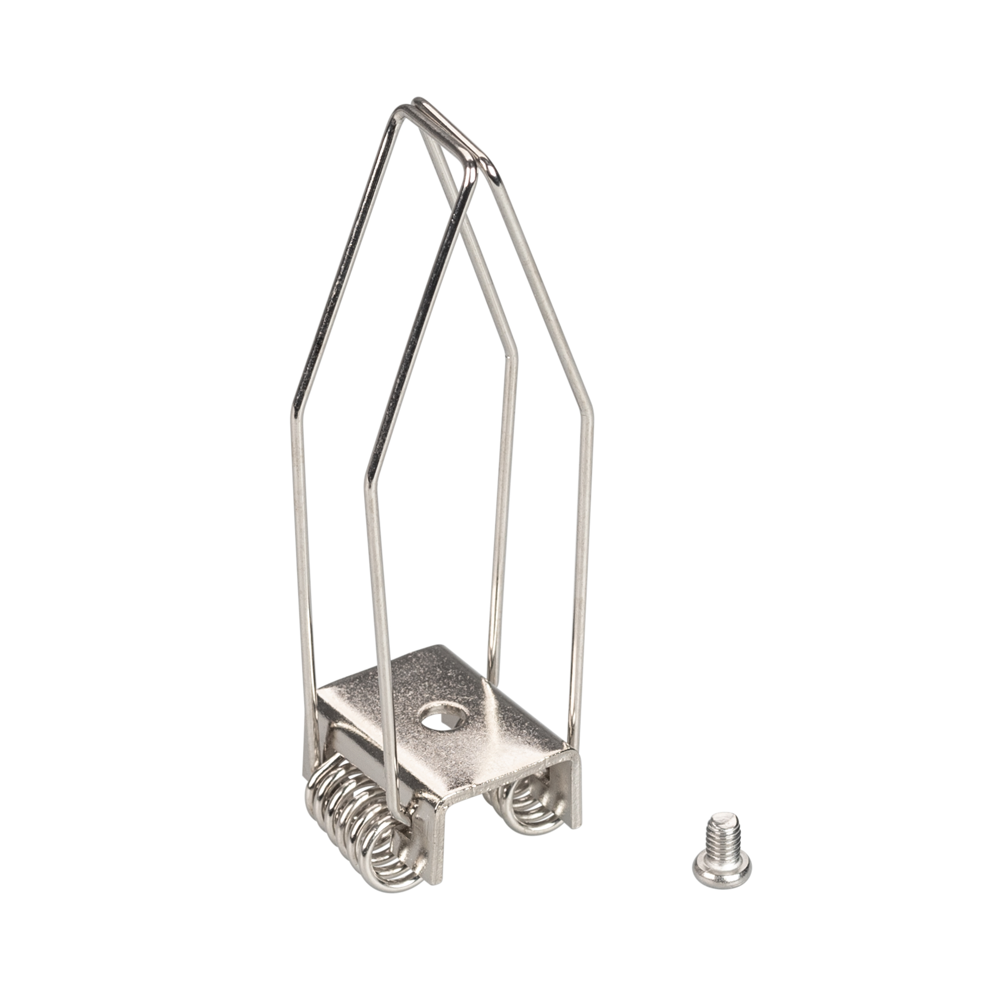 Блок питания ARV-DR100-24 (24V, 4.2A, 100W) (ARL, IP20 DIN-рейка)