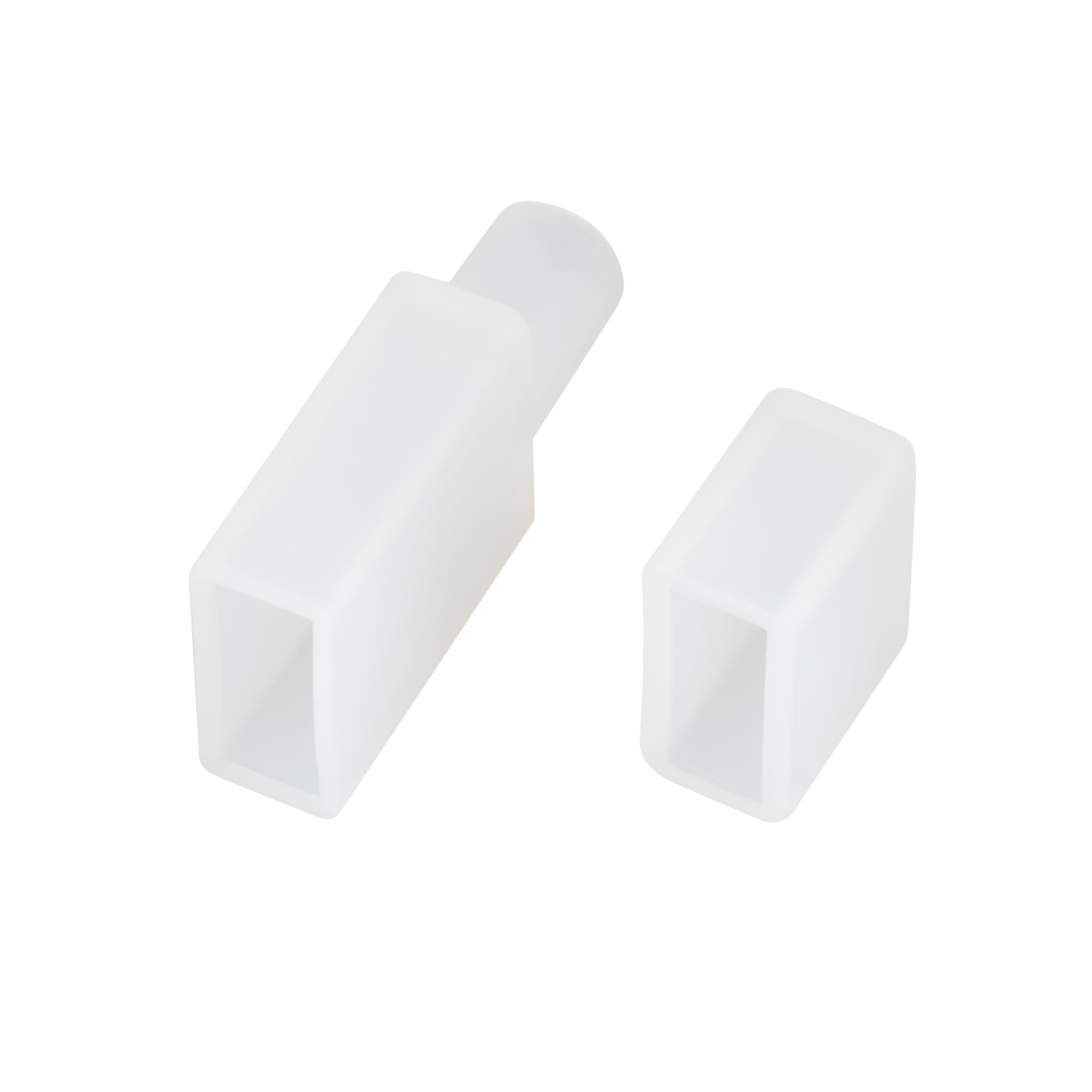 Блок питания ARV-DR100-24 (24V, 4.2A, 100W) (ARL, IP20 DIN-рейка)