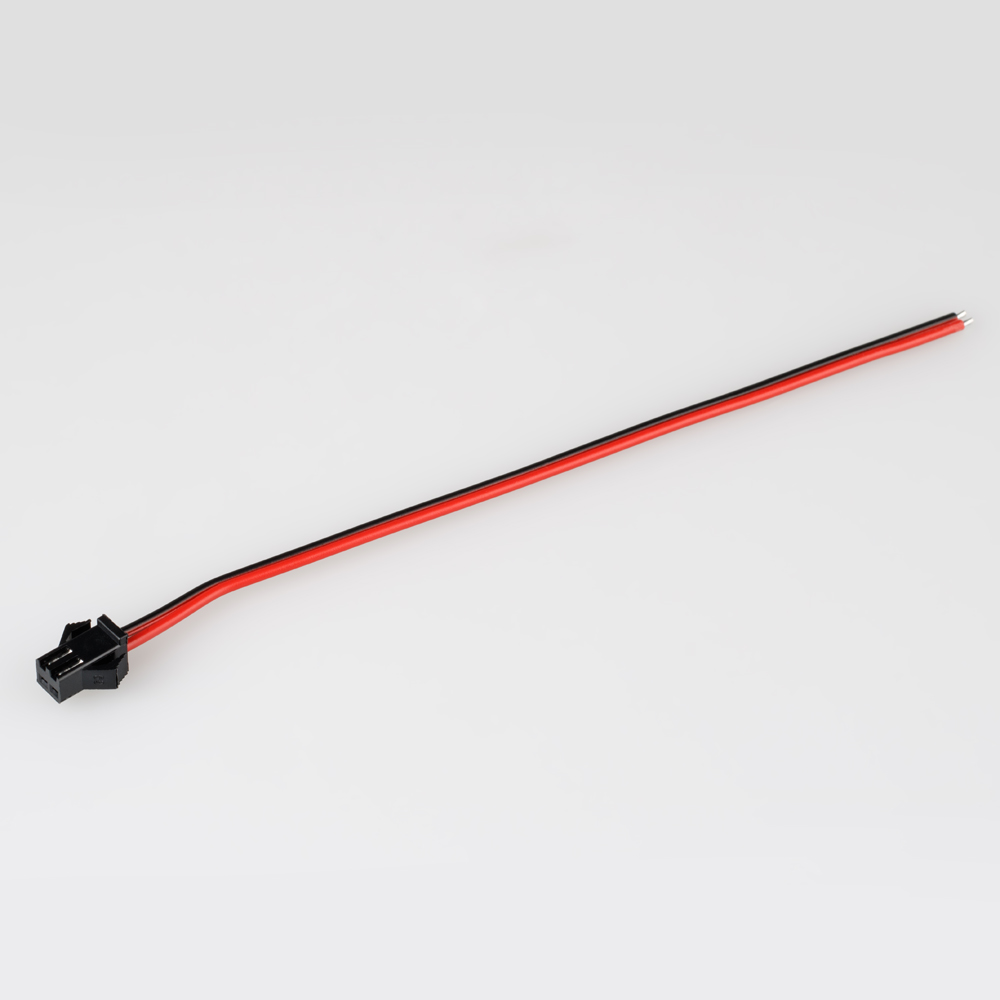 Подвес MAG-HANG-ORIENT-L2000 (WH-SL)