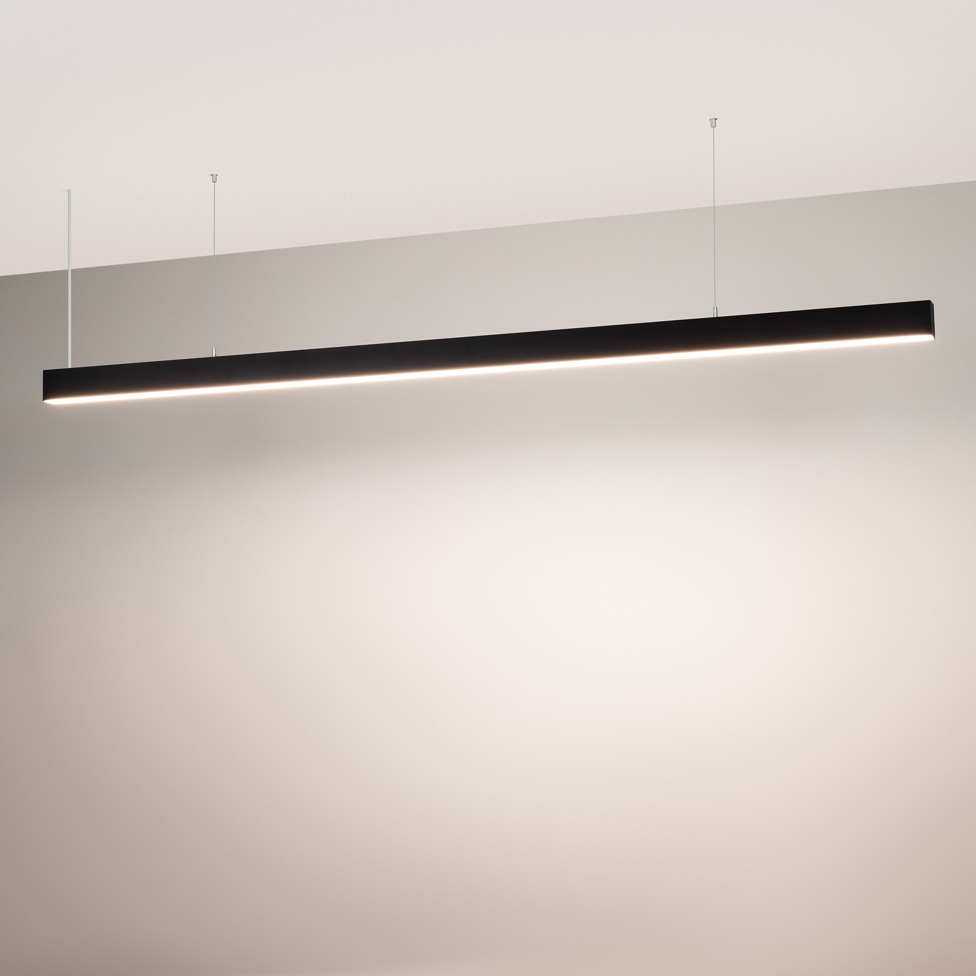Экран ARH-BENT-W11-2000 Opal (ARL, Пластик)