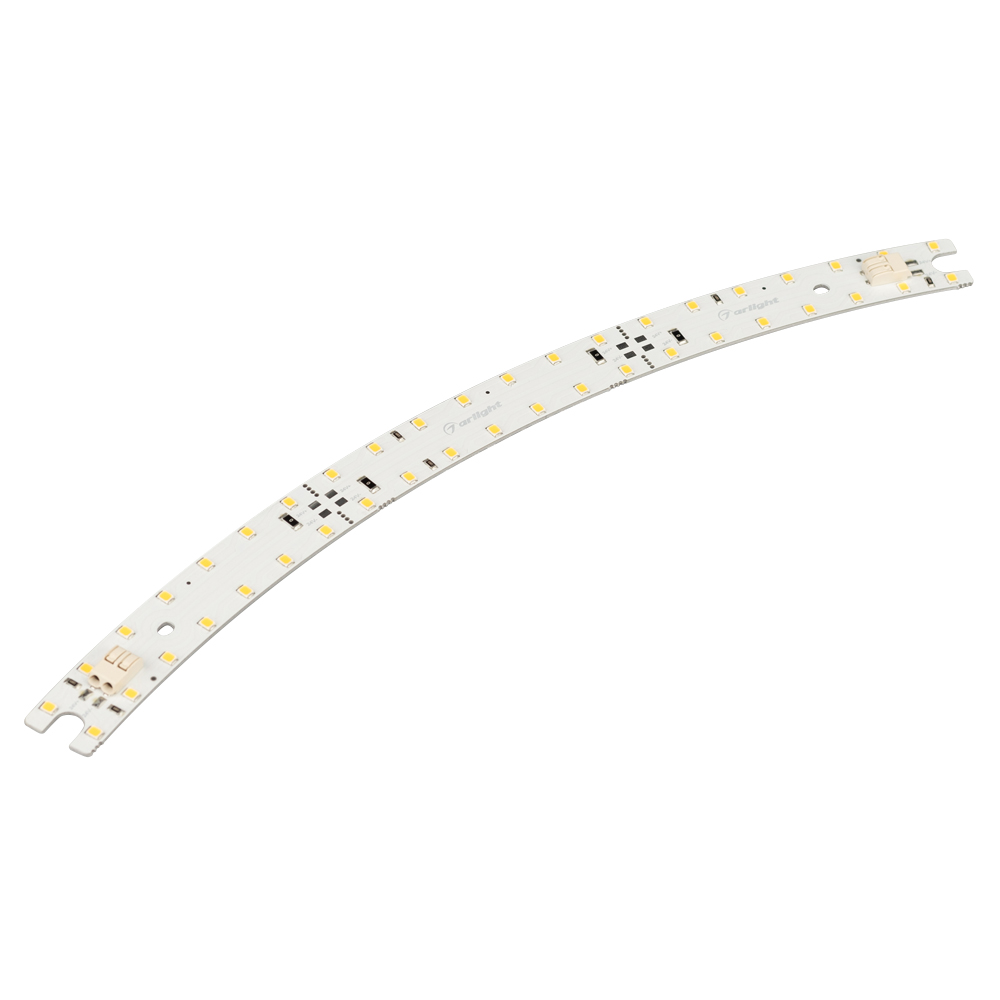 Экран ARH-BENT-W11-2000 Opal (ARL, Пластик)