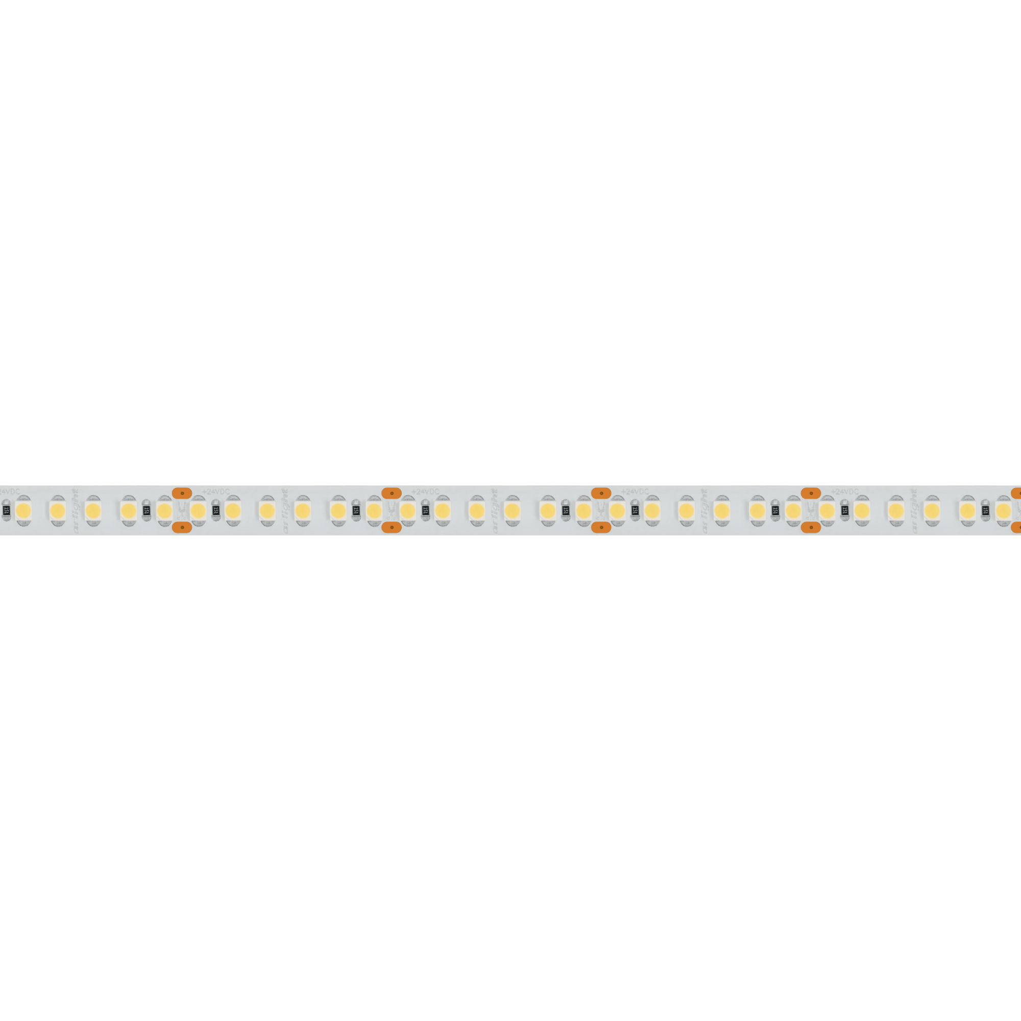 Экран ARH-BENT-W11-2000 Opal (ARL, Пластик)
