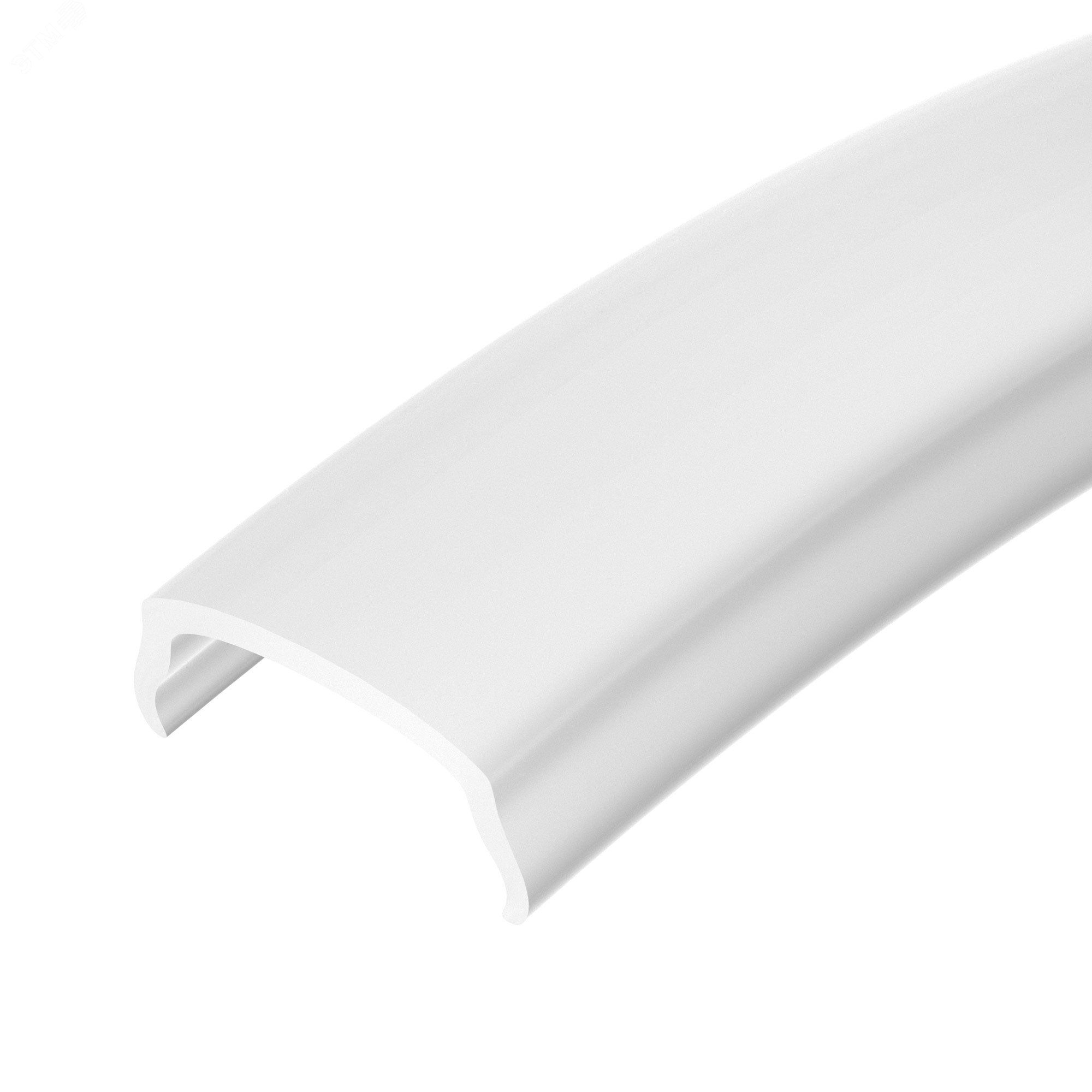 Экран ARH-BENT-W11-2000 Opal (ARL, Пластик)