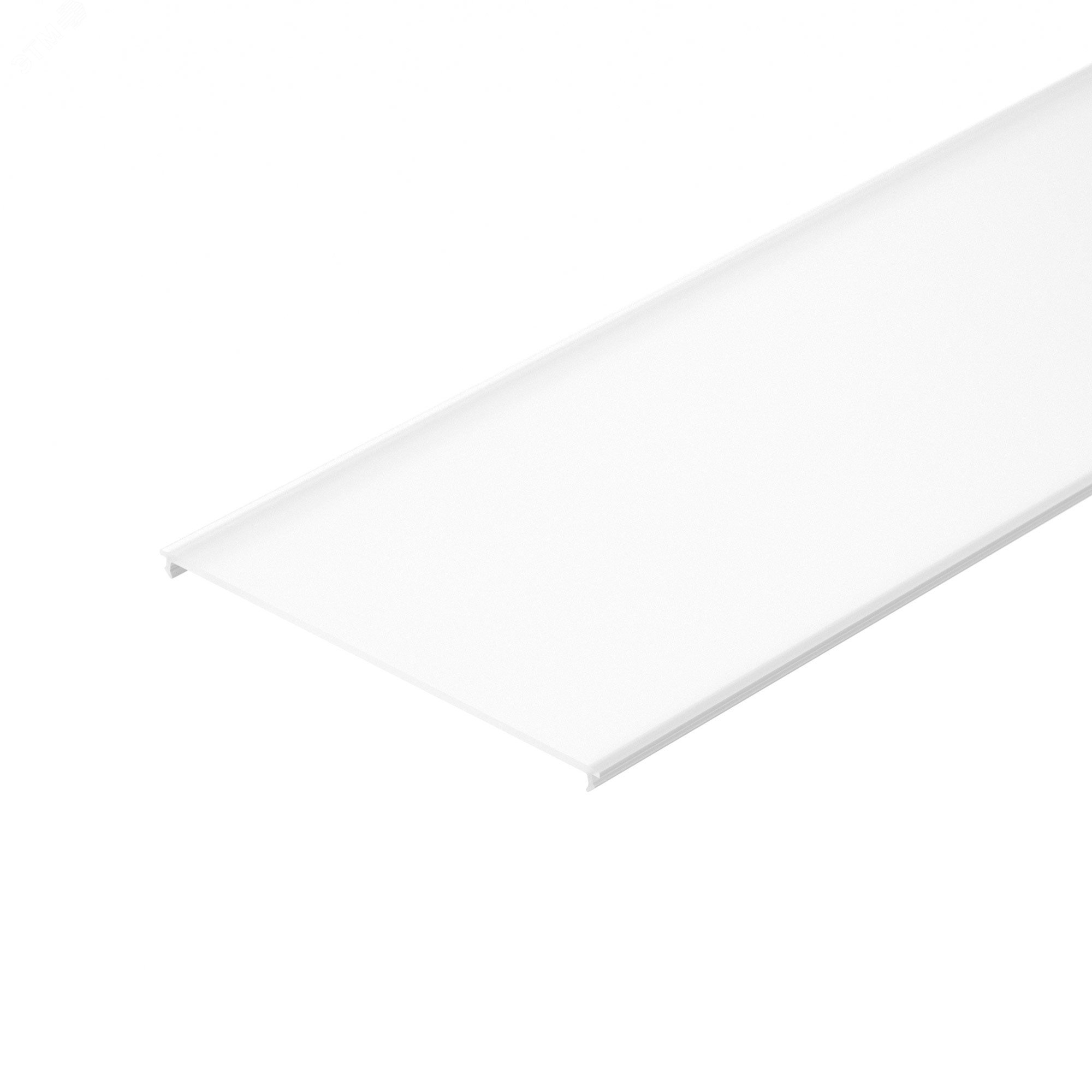 Экран ARH-POWER-W150-2000 OPAL (пластик)