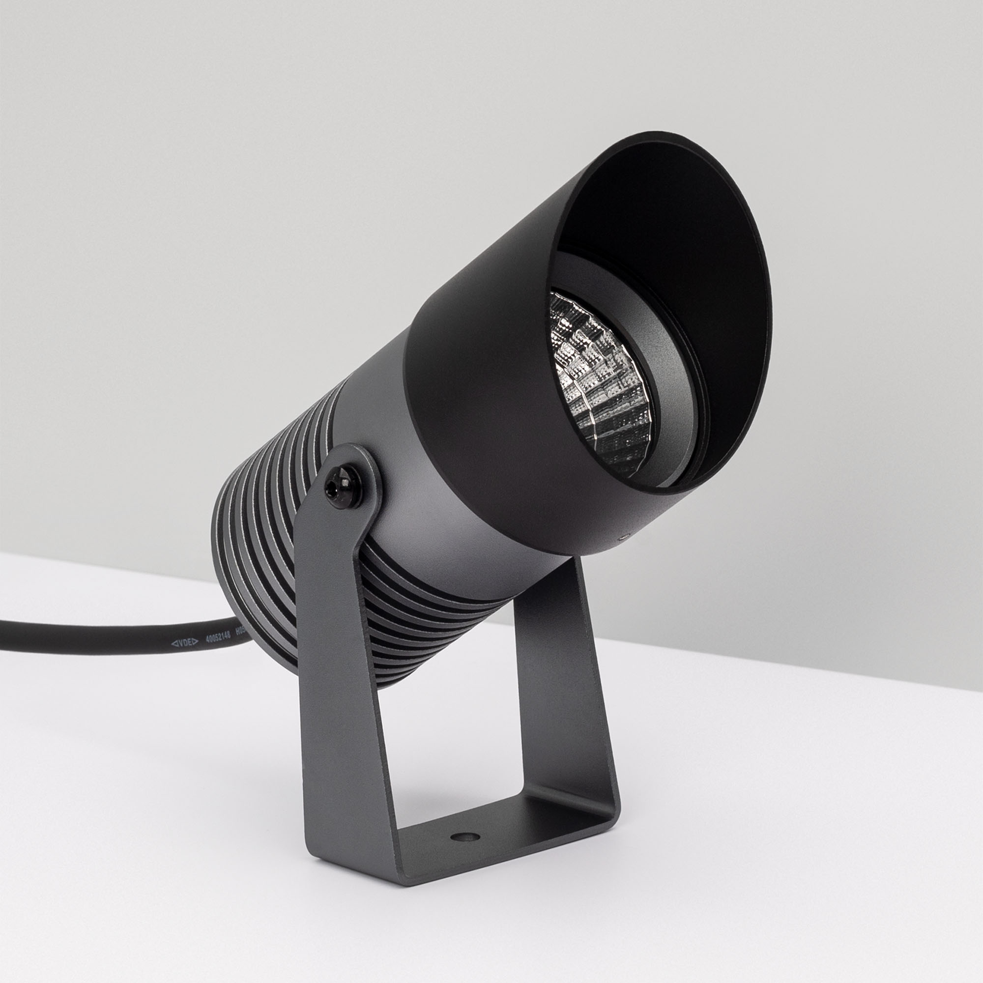 Экран ARH-POWER-W150-2000 OPAL (пластик)