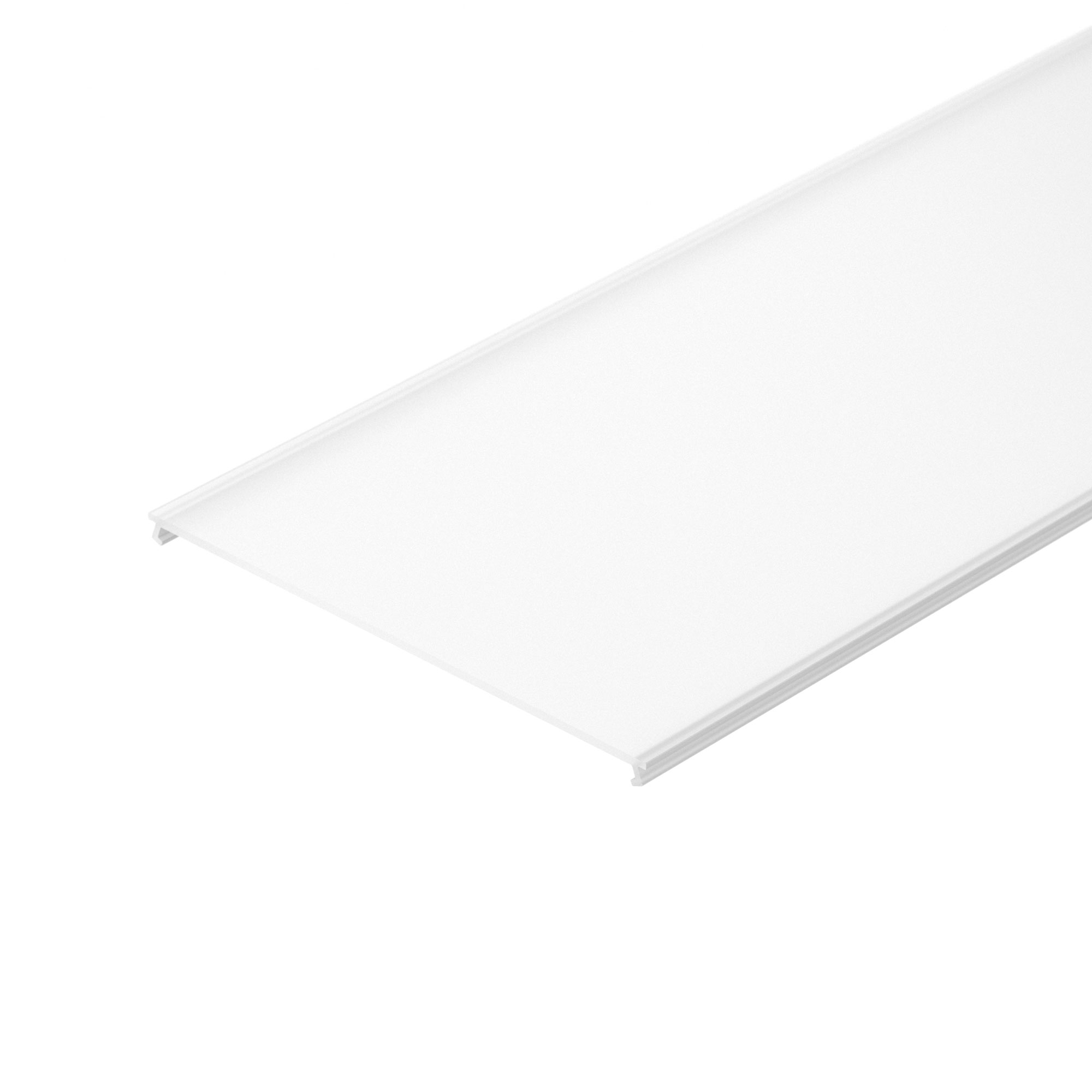 Экран ARH-POWER-W150-2000 OPAL (пластик)