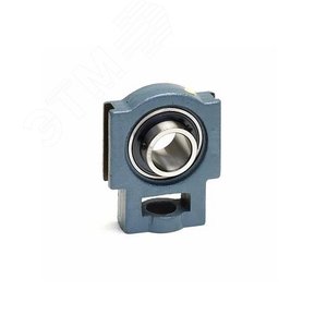 Подшипниковый узел UCT310