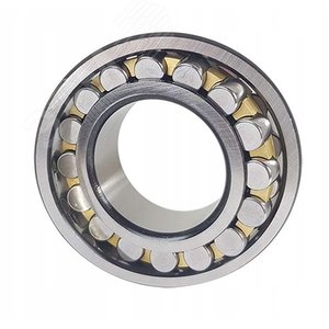 Подшипник 22210 MBK/C3W33