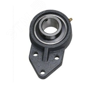 Подшипник UCFB210