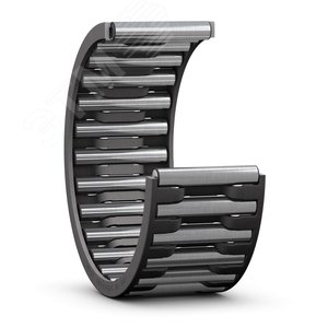 Подшипник K70X78X30