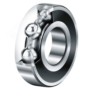 Подшипник PHS12