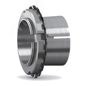 Втулка закрепительная H 2306