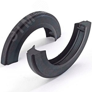 Уплотнение TSNG610