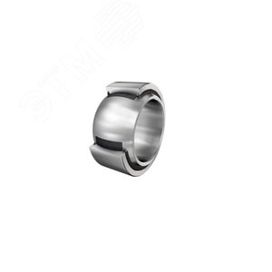Шарнирный подшипник GE 30 ES