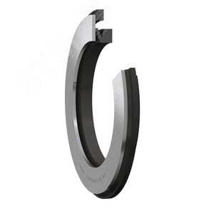 Уплотнение TSNA512