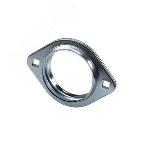 Подшипниковый корпус PF205