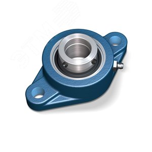 Подшипник KFL003