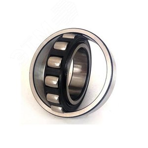 Подшипник 20210 EMK/C3