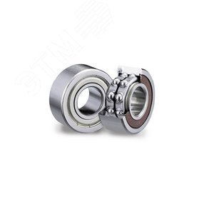 Подшипник 3210-2ZR