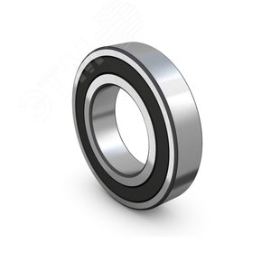 Подшипник 99502 H-2RLDF2