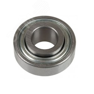 Подшипник BB 203 KRR2FD