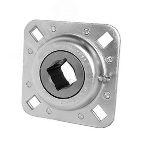 Подшипник FD209-1-1/8SQ