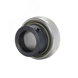 корпусный подшипник HC210