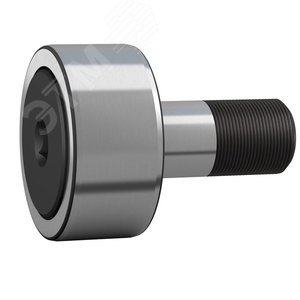 Опорный ролик KR19-PP