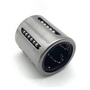 Подшипник KP002