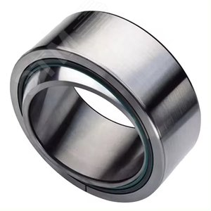 Подшипник HH234048/HH234010