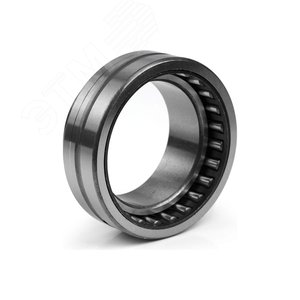 Подшипник NU2226