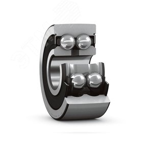 Подшипник 3209-2RS/C3