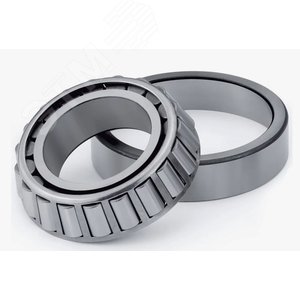 Подшипник KFL001