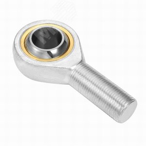 Подшипник TSNG208