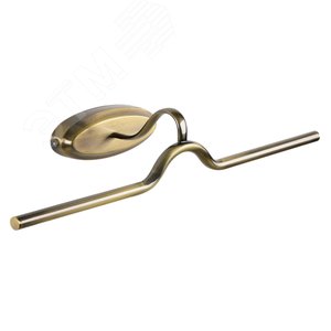 Подсветка для зеркал HARRY