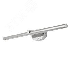 Подсветка для зеркал RONNIE